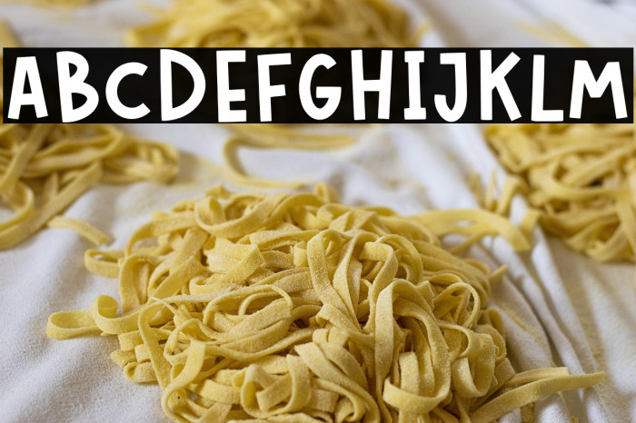 LONELY BOYS Example 2