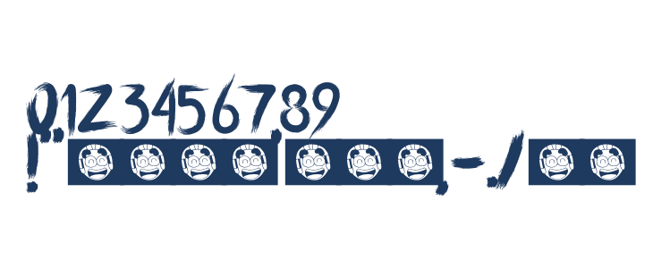 LORD OF THE RING Other Characters