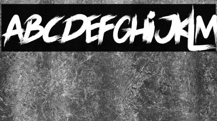 LORD OF THE RING Example 1