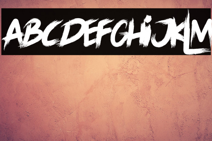 LORD OF THE RING Example 3