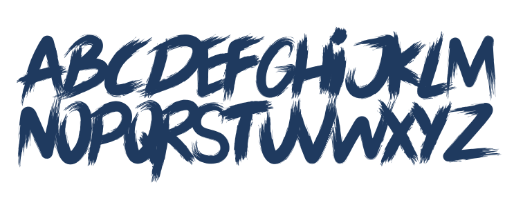 LORD OF THE RING Lowercase