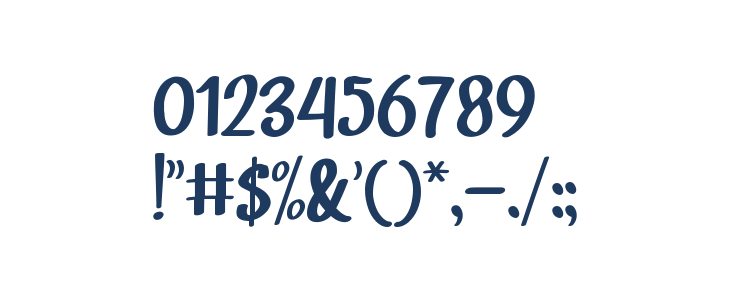 LOVELI MONKI Other Characters