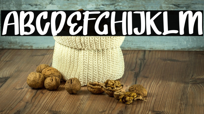 LOVELI MONKI Example 2