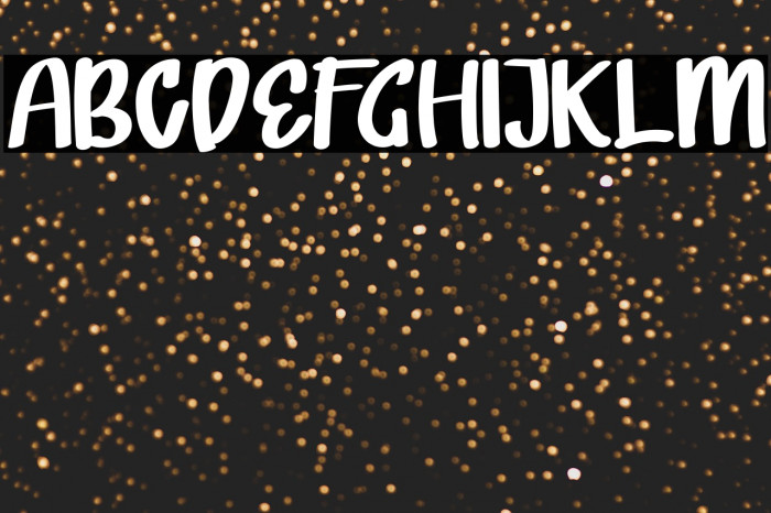 LOVELI MONKI Example 3