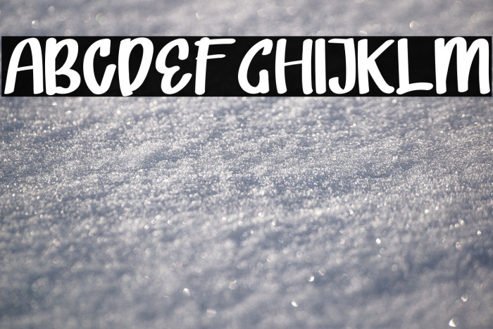 LOVELI MONKI Example 2