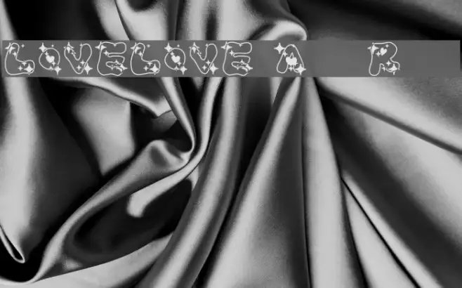 LOVELOVE_AhanRamee Example 3
