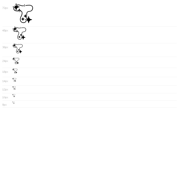 LOVELOVE_AhanRamee Waterfall