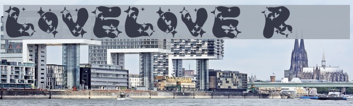 LOVELOVE_Ramee Example 3