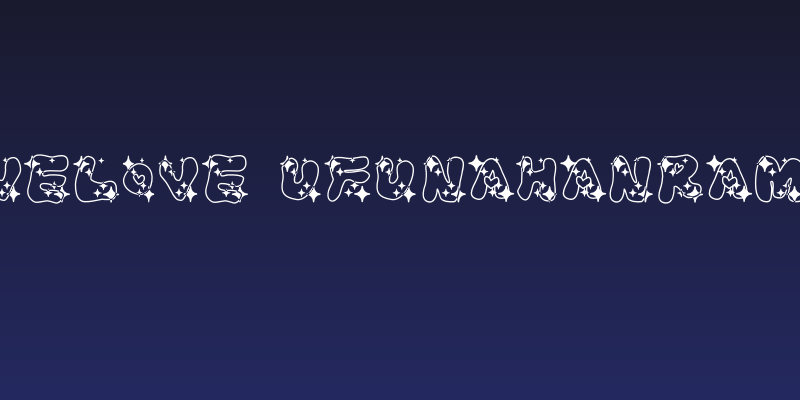 LOVELOVE_UfunAhanRamee Social Header