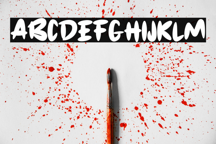 LOVESCOOTER Example 1