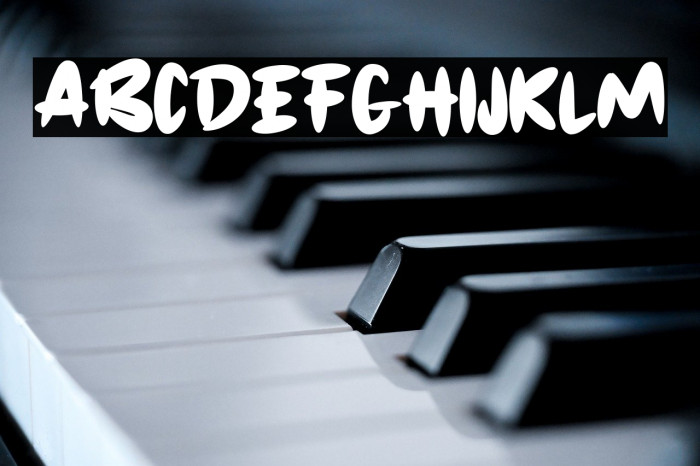 LOVESCOOTER Example 3