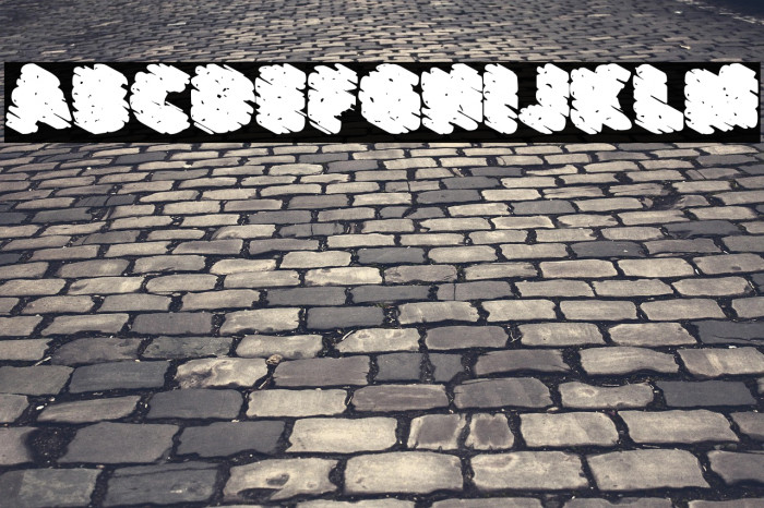 LOVESPINKPERSONALUSE-Black Example 3