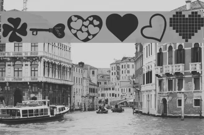 LOVE_AMY Example 3