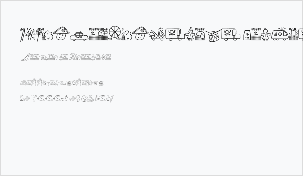 LoKinderDingsbums Rechts Business Card