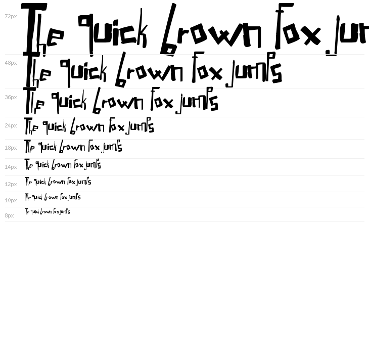 LoOse Gangsterµ* Waterfall