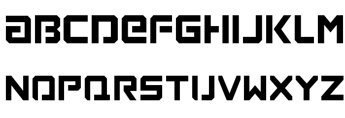 Font loaded. Loading шрифты. Фильтр шрифт.