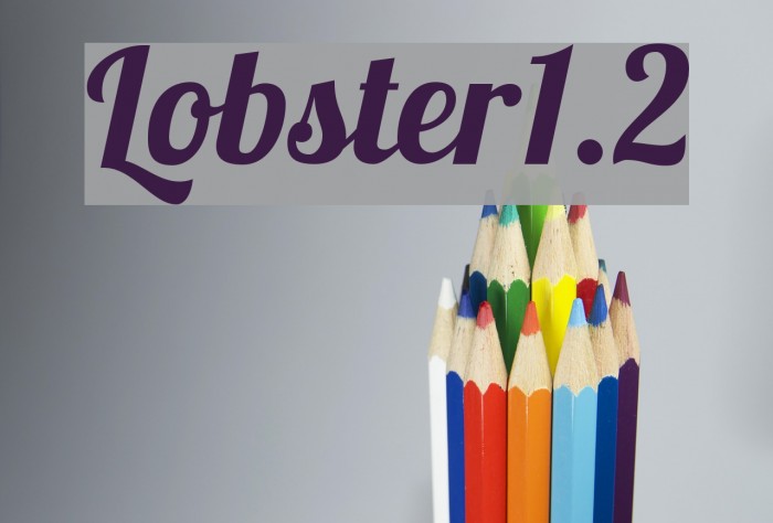 Lobster1.2 Polices examples