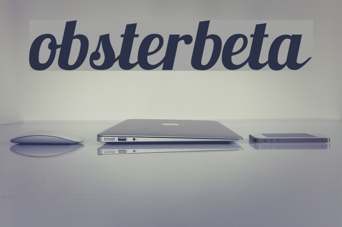 Lobsterbeta10 Example 2