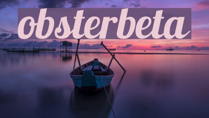 Lobsterbeta10 Example 3