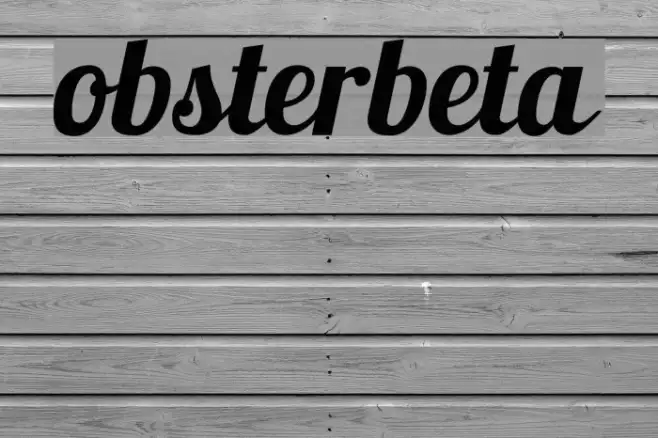 Lobsterbeta11 Example 3