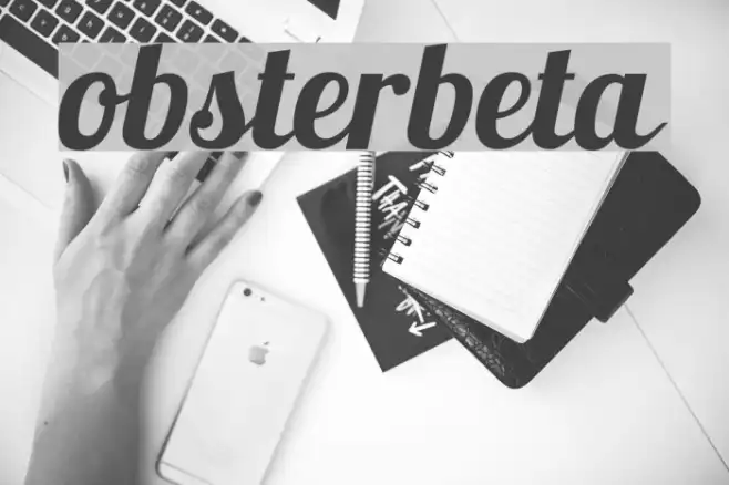 Lobsterbeta13 Example 2