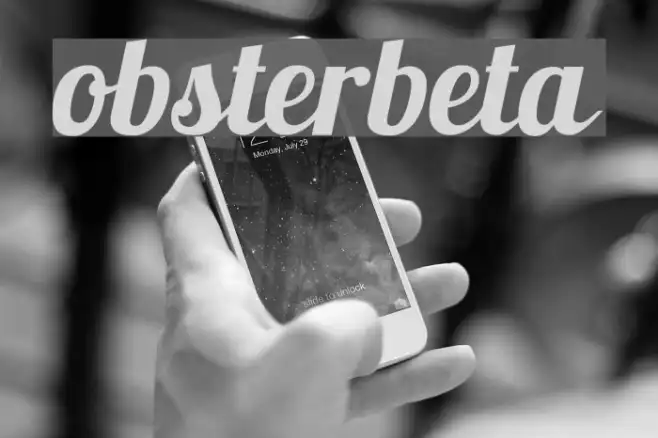 Lobsterbeta13 Example 3
