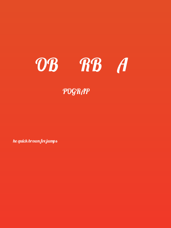 Lobsterbeta13 Poster