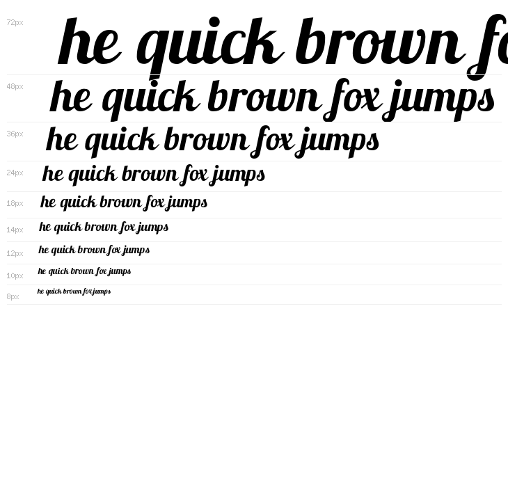 Lobsterbeta5 Waterfall