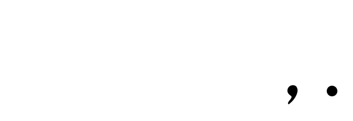 Lobsterbeta6 Font OTHER CHARS