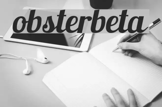 Lobsterbeta6 Example 1