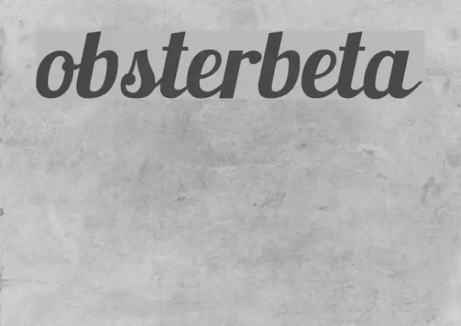 Lobsterbeta6 Example 2