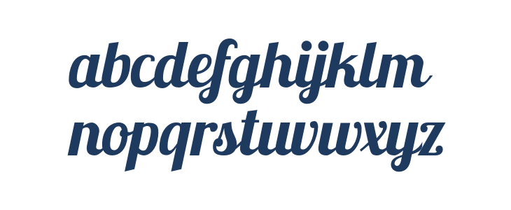 Lobsterbeta7 Lowercase