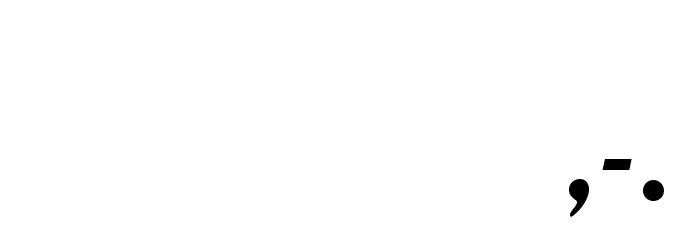 Lobsterbeta8 Font OTHER CHARS