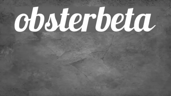 Lobsterbeta8 Example 1