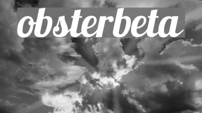 Lobsterbeta8 Example 3
