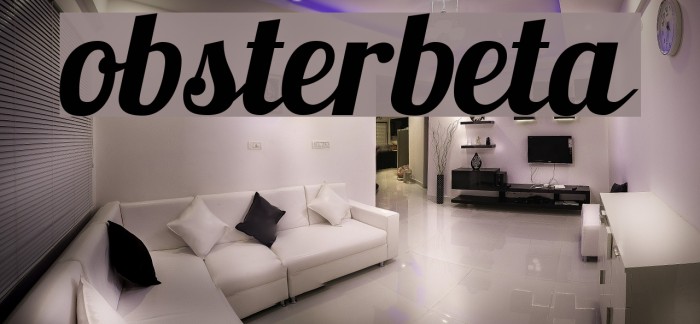 Lobsterbeta9 Example 1