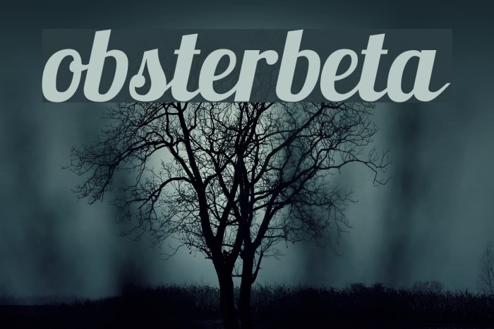 Lobsterbeta9 Example 3