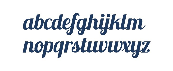 Lobsterbeta9 Lowercase