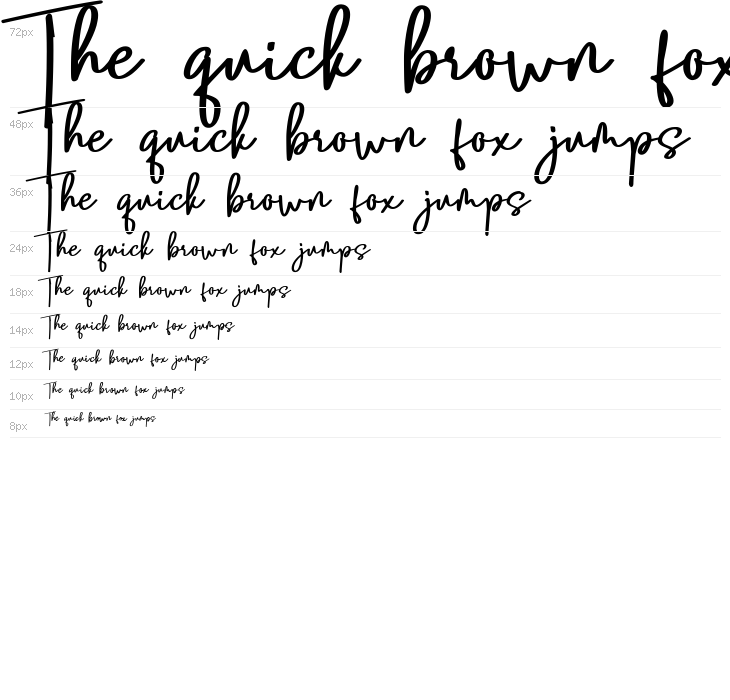 Lobsters Blush Bold free Waterfall