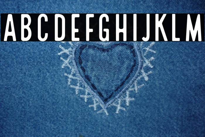 Local Brewery Sans Example 1