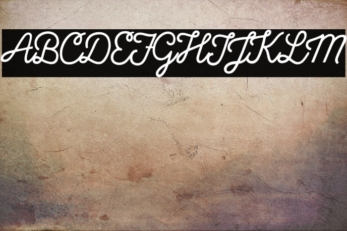 Local Brewery Two Example 1