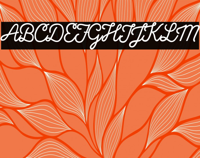 Local Brewery Two Example 2