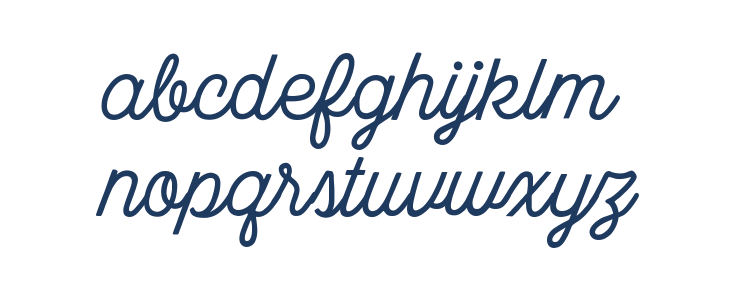 Local Brewery Two Lowercase