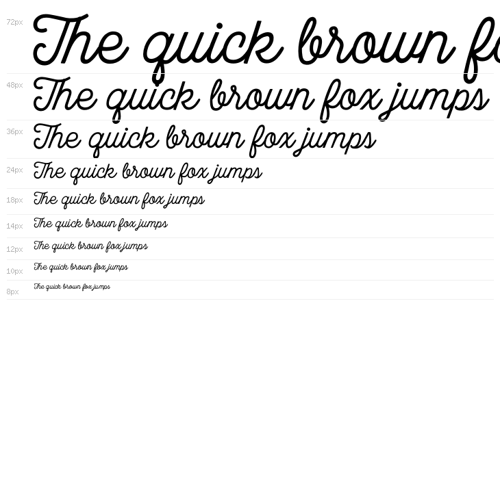 Local Brewery Two Waterfall