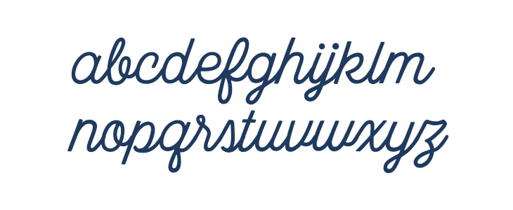 Local Brewery Two Lowercase