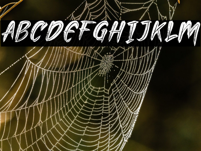 Lockdown demo Example 3