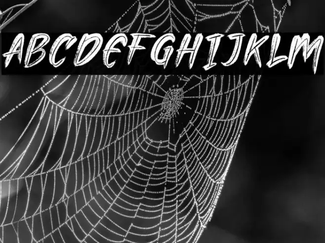 Lockdown demo Example 3
