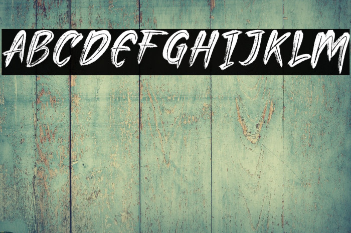 Lockdowndemo Example 1