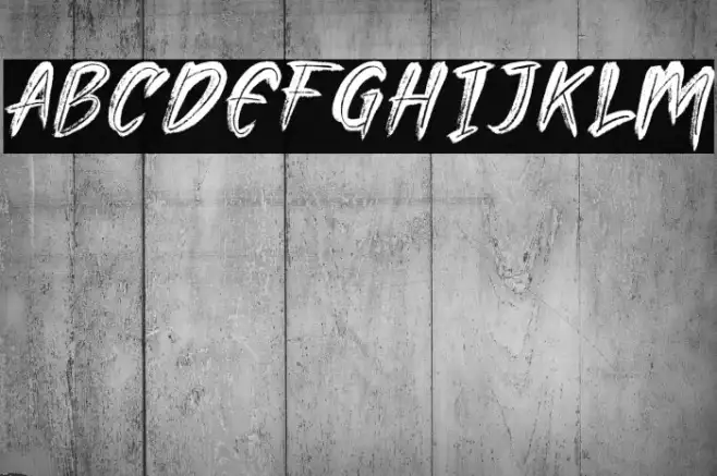 Lockdowndemo Example 1