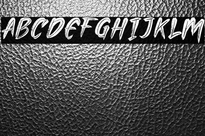 Lockdowndemo Example 2